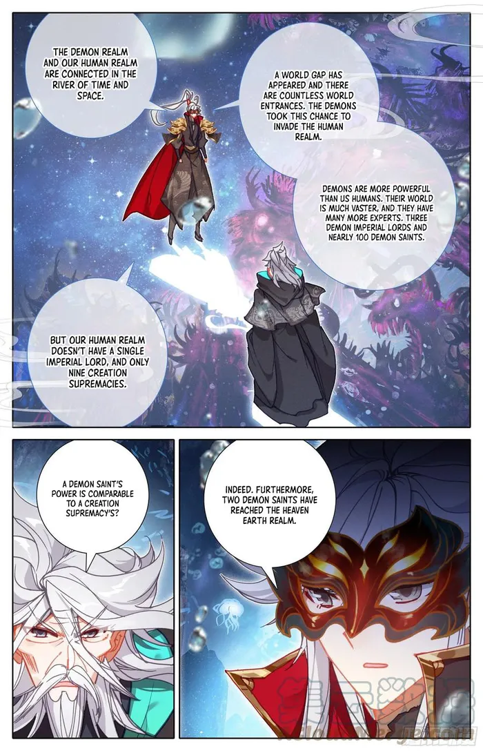 Page 3 of Chapter 230