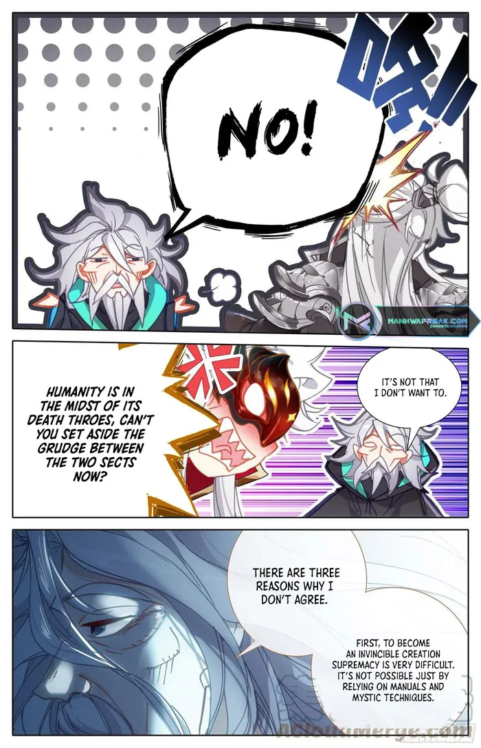 Page 5 of Chapter 230