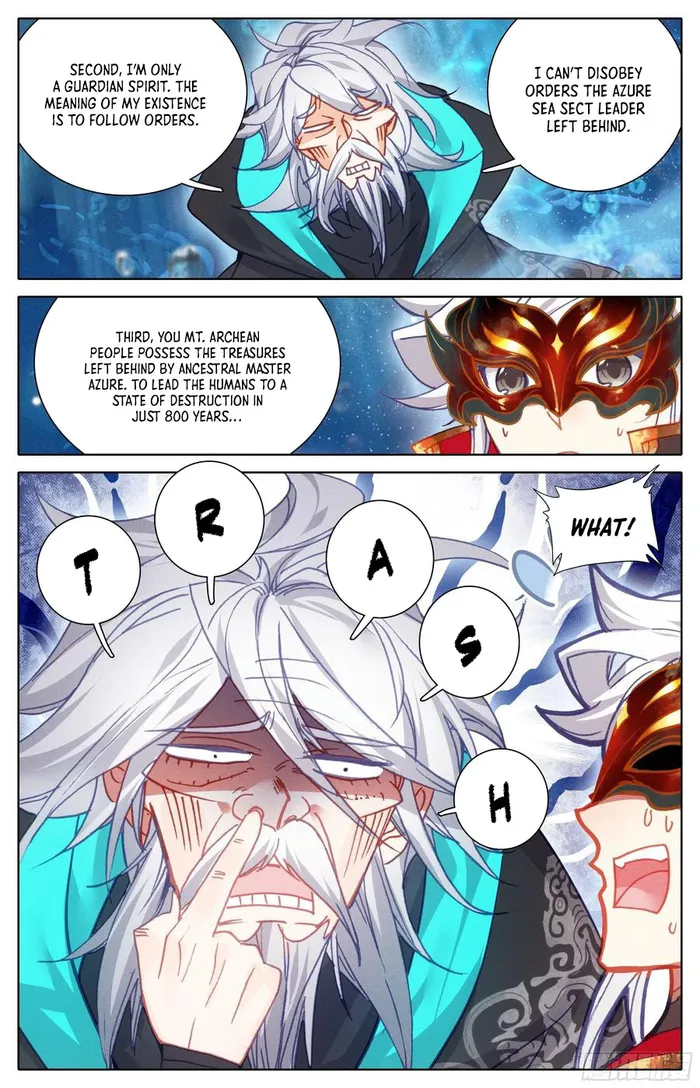 Page 6 of Chapter 230