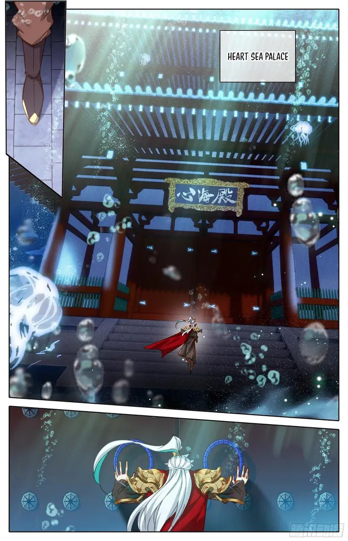 Page 10 of Chapter 230