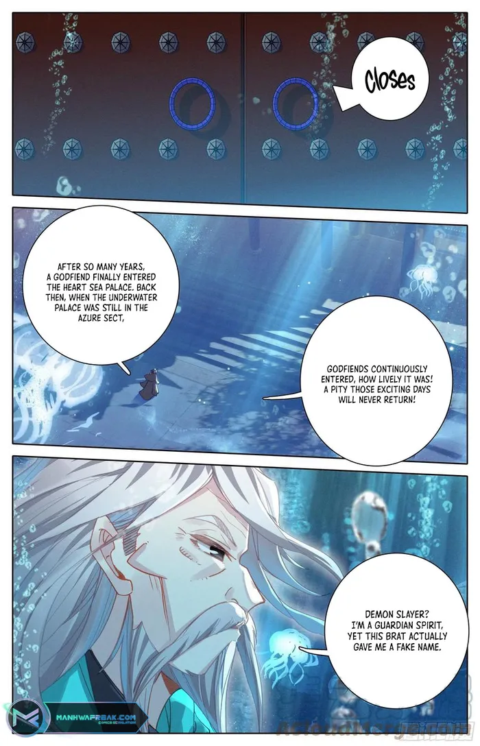 Page 13 of Chapter 230