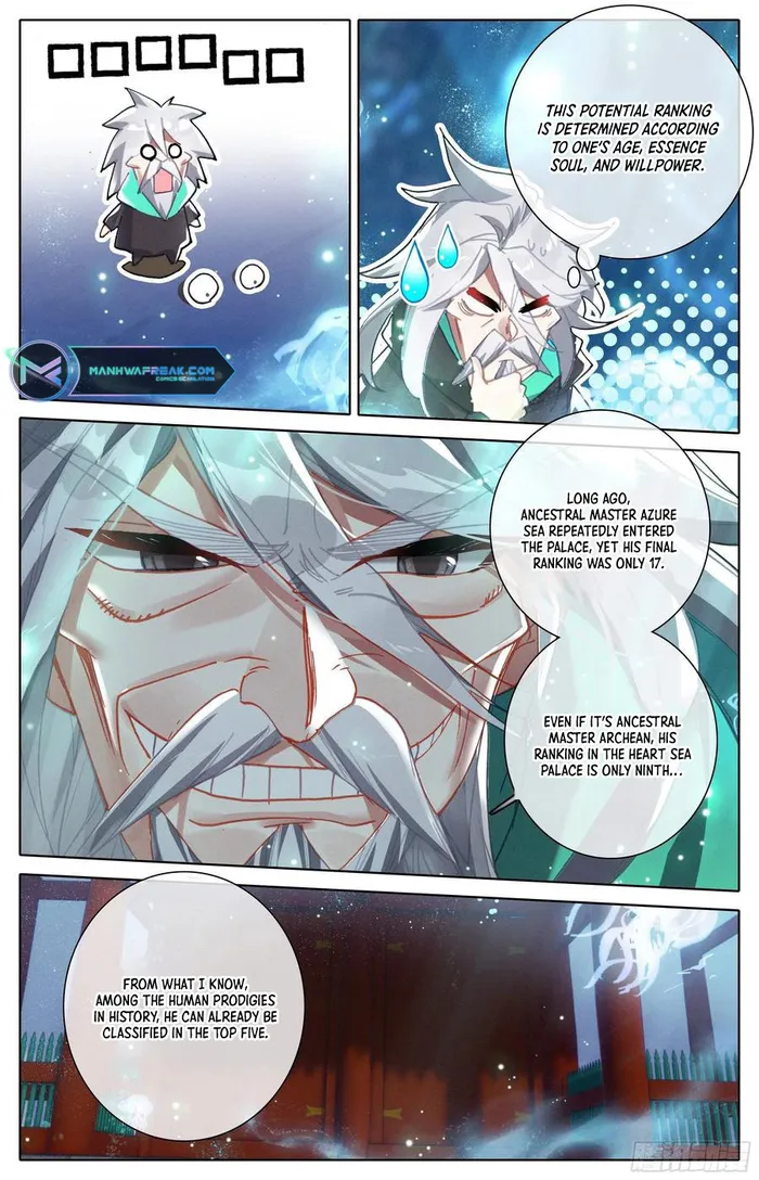 Page 16 of Chapter 230