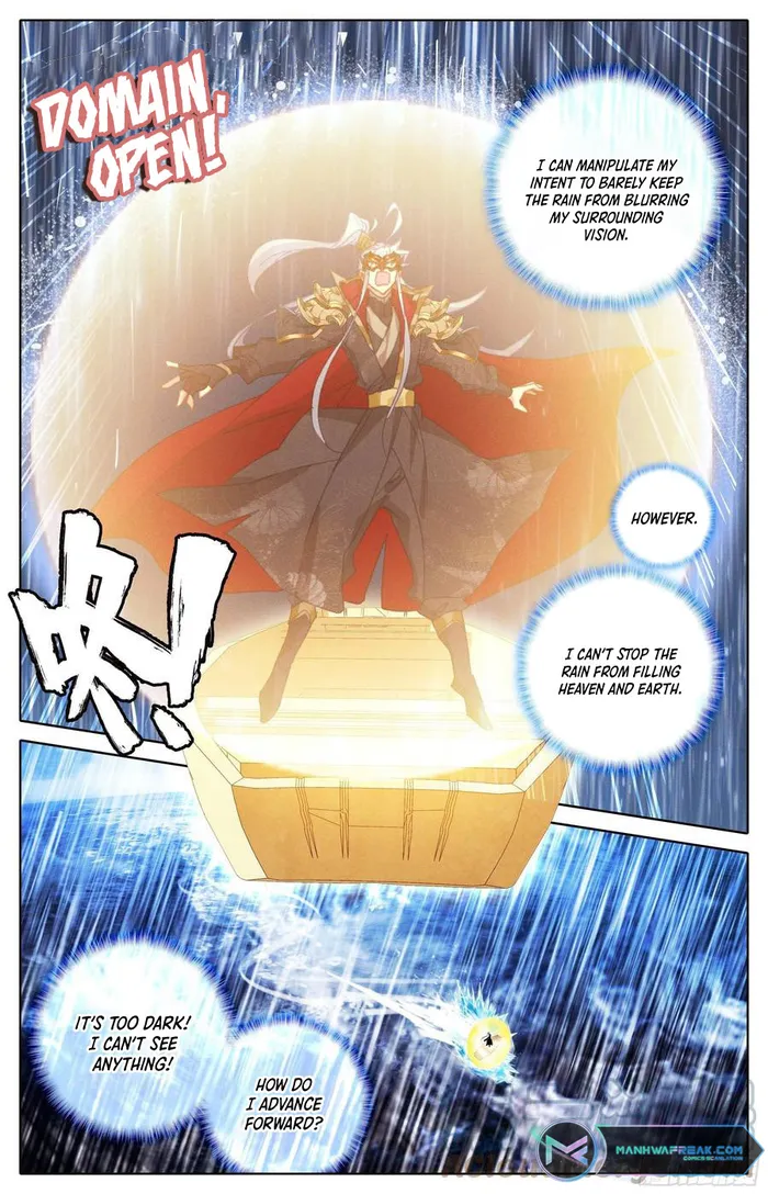 Page 5 of Chapter 231