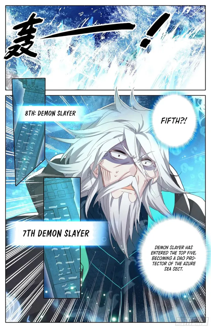 Page 8 of Chapter 231