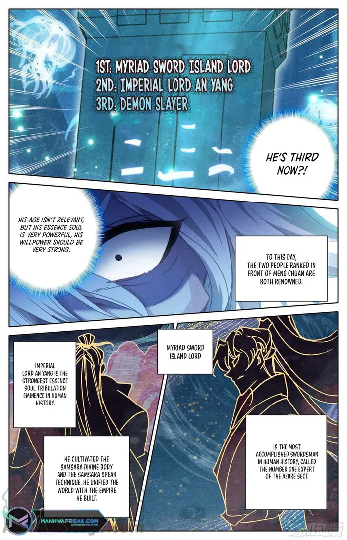 Page 9 of Chapter 231