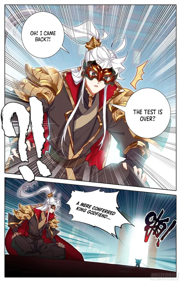 Page 14 of Chapter 231