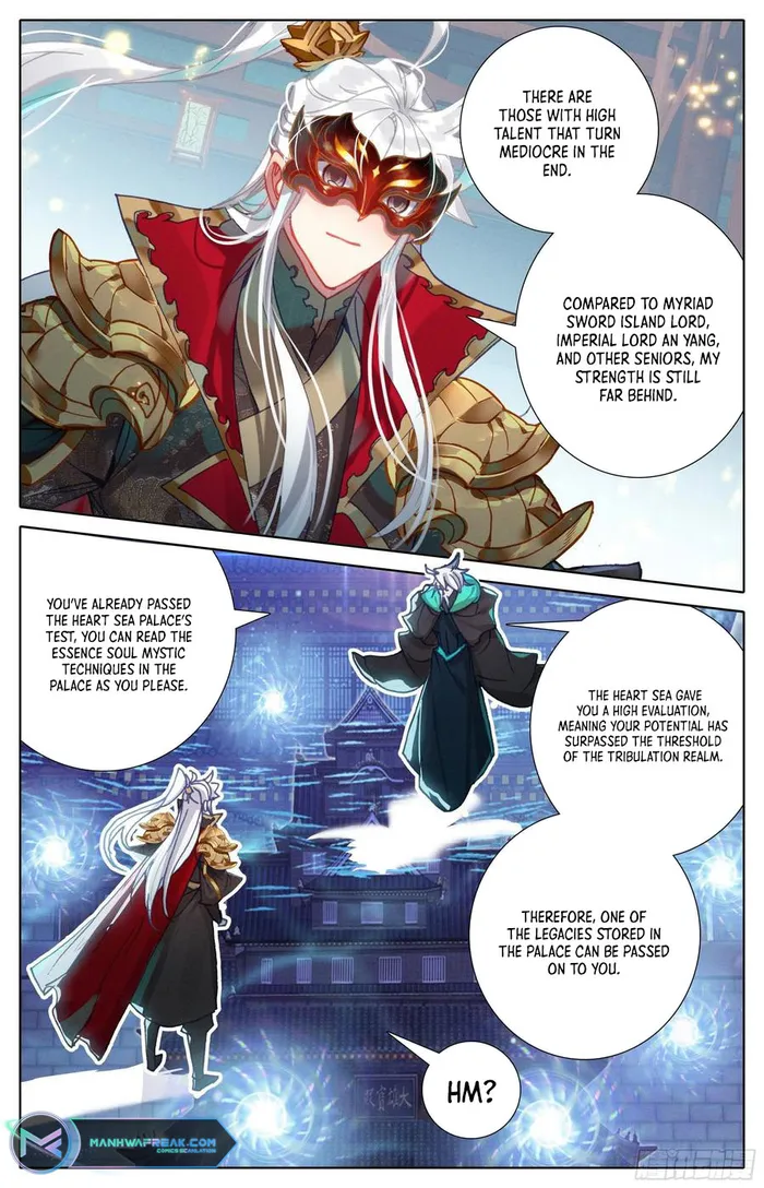 Page 16 of Chapter 231