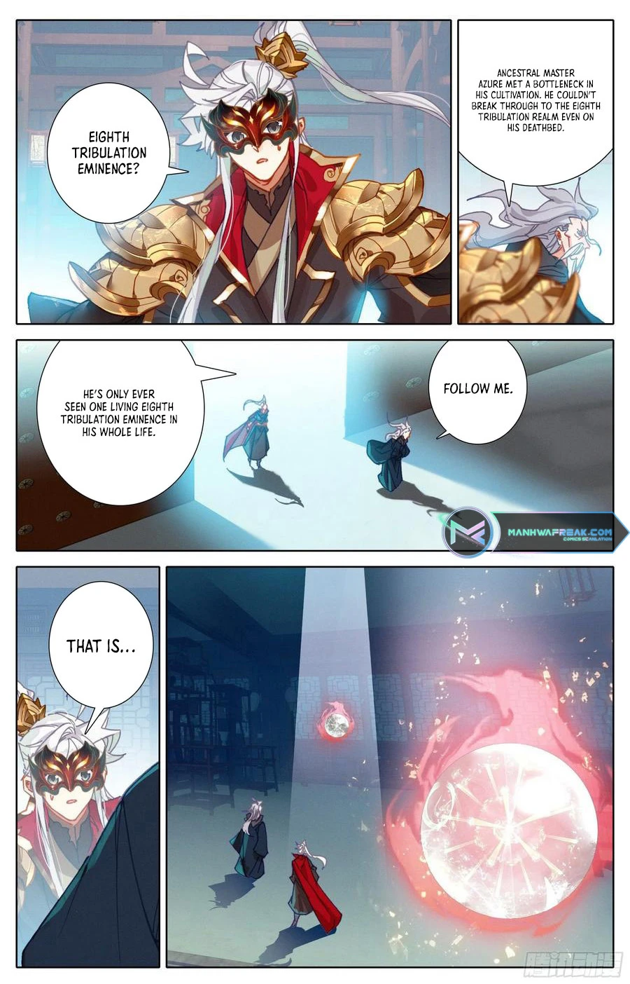 Page 2 of Chapter 232