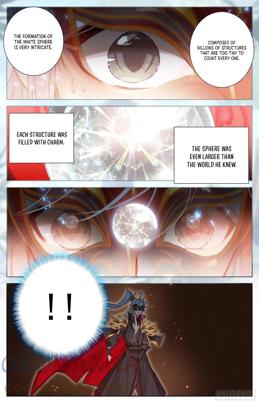 Page 3 of Chapter 232