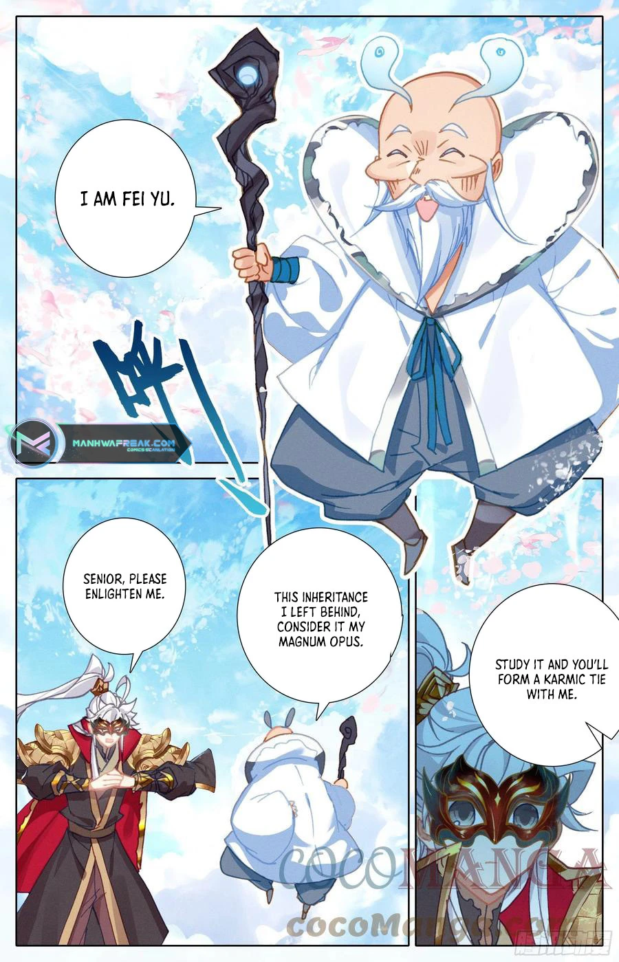 Page 5 of Chapter 232