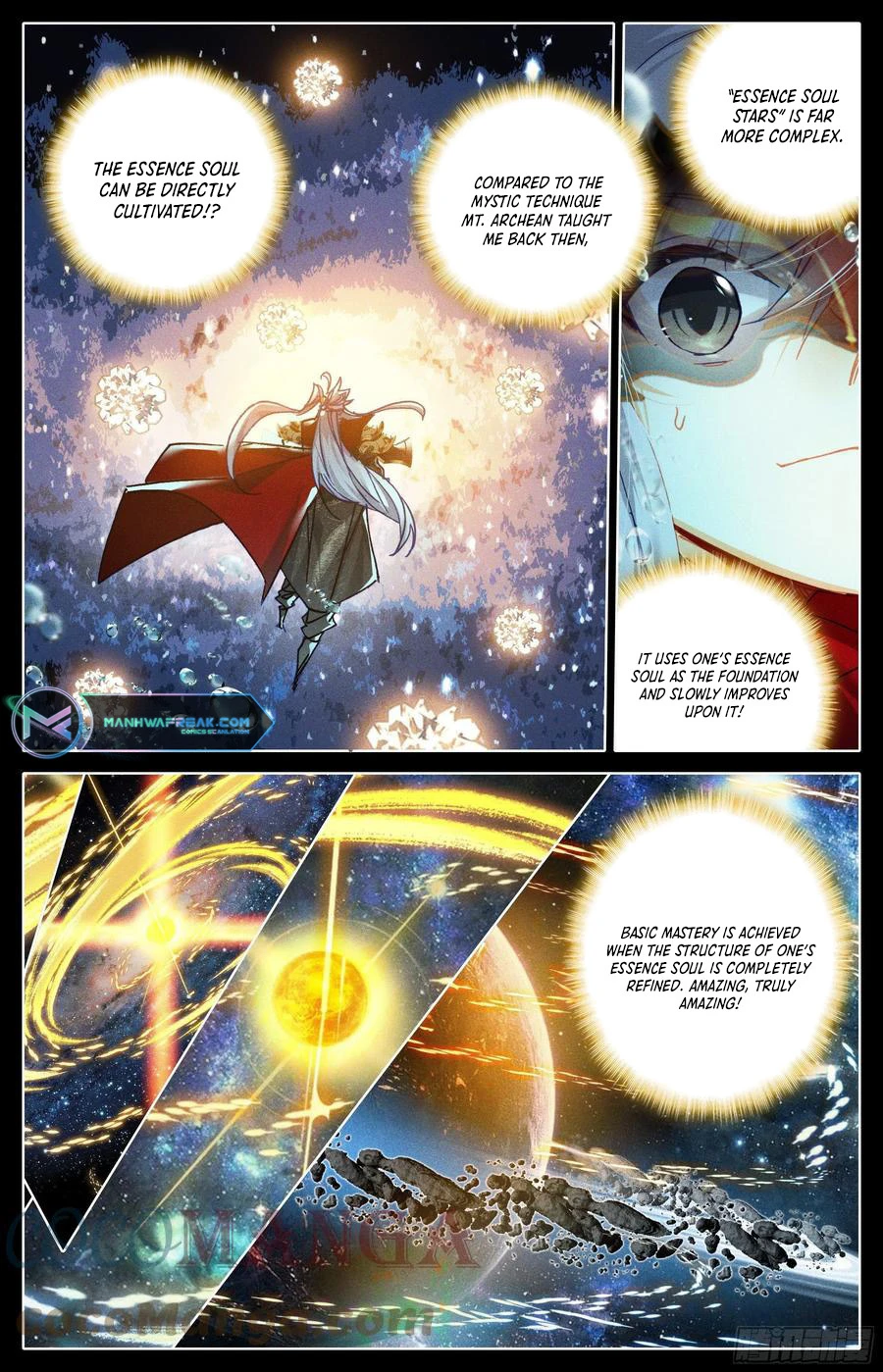 Page 9 of Chapter 232