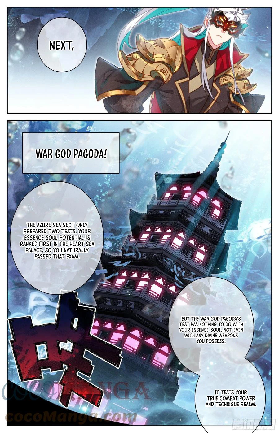 Page 13 of Chapter 232