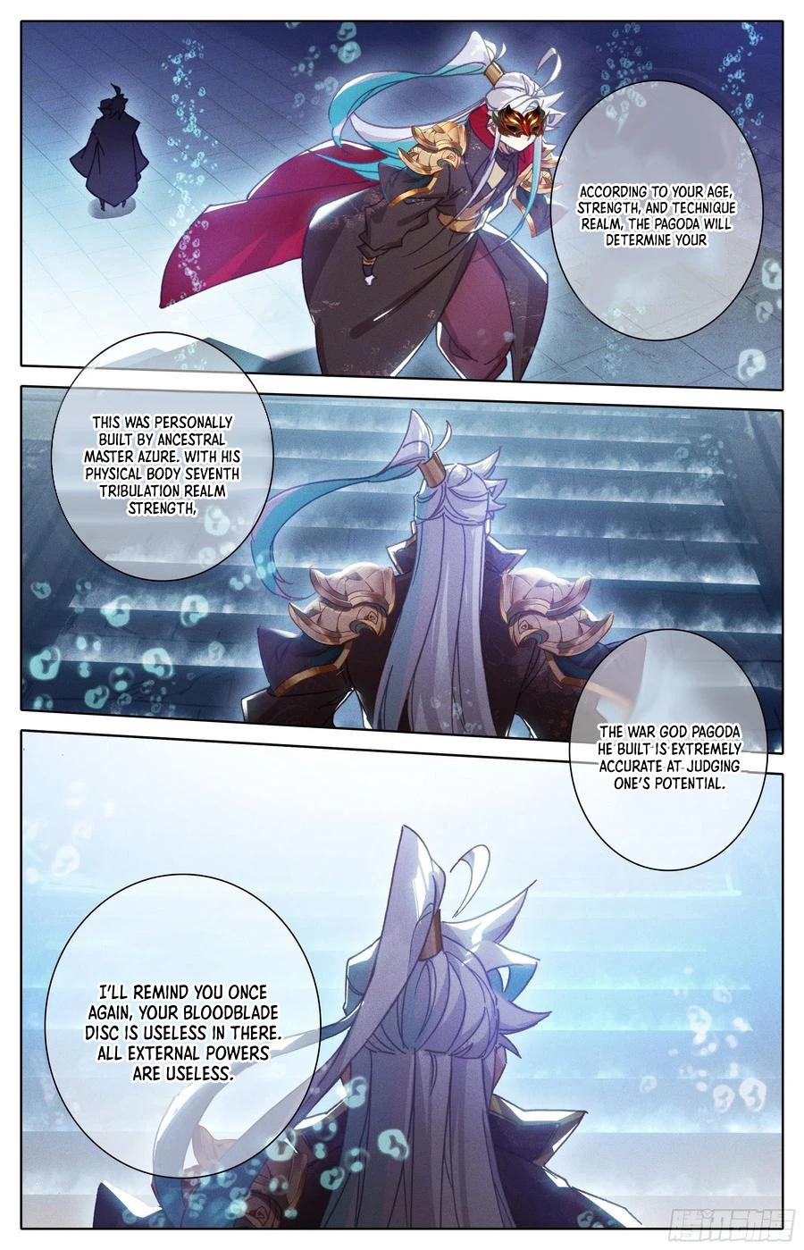 Page 14 of Chapter 232