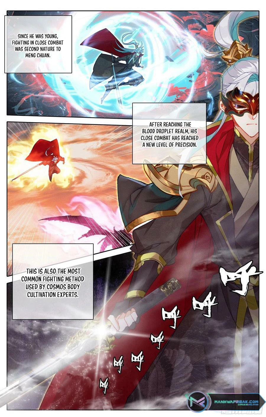 Page 2 of Chapter 233