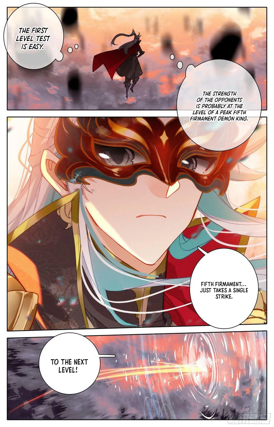 Page 4 of Chapter 233