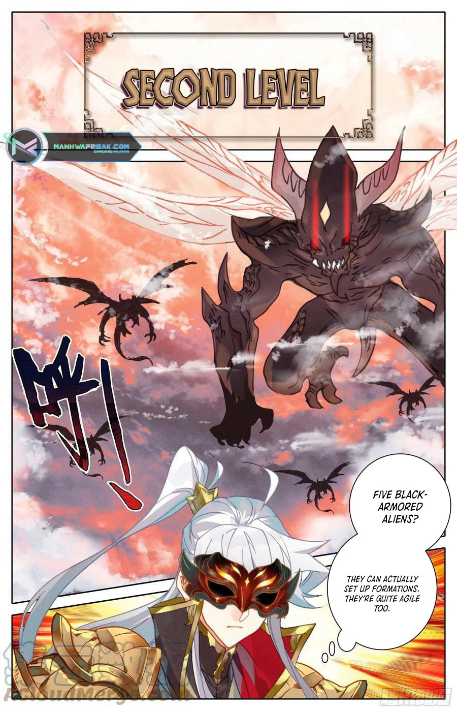 Page 5 of Chapter 233