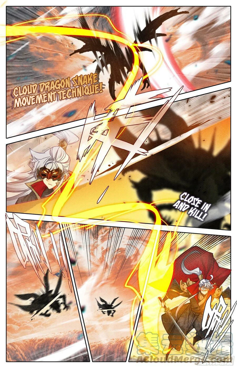 Page 7 of Chapter 233