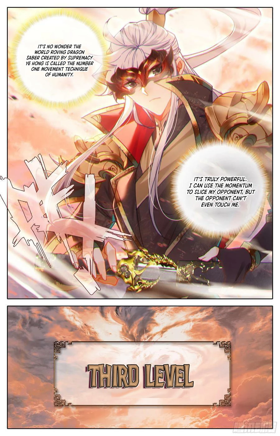 Page 8 of Chapter 233