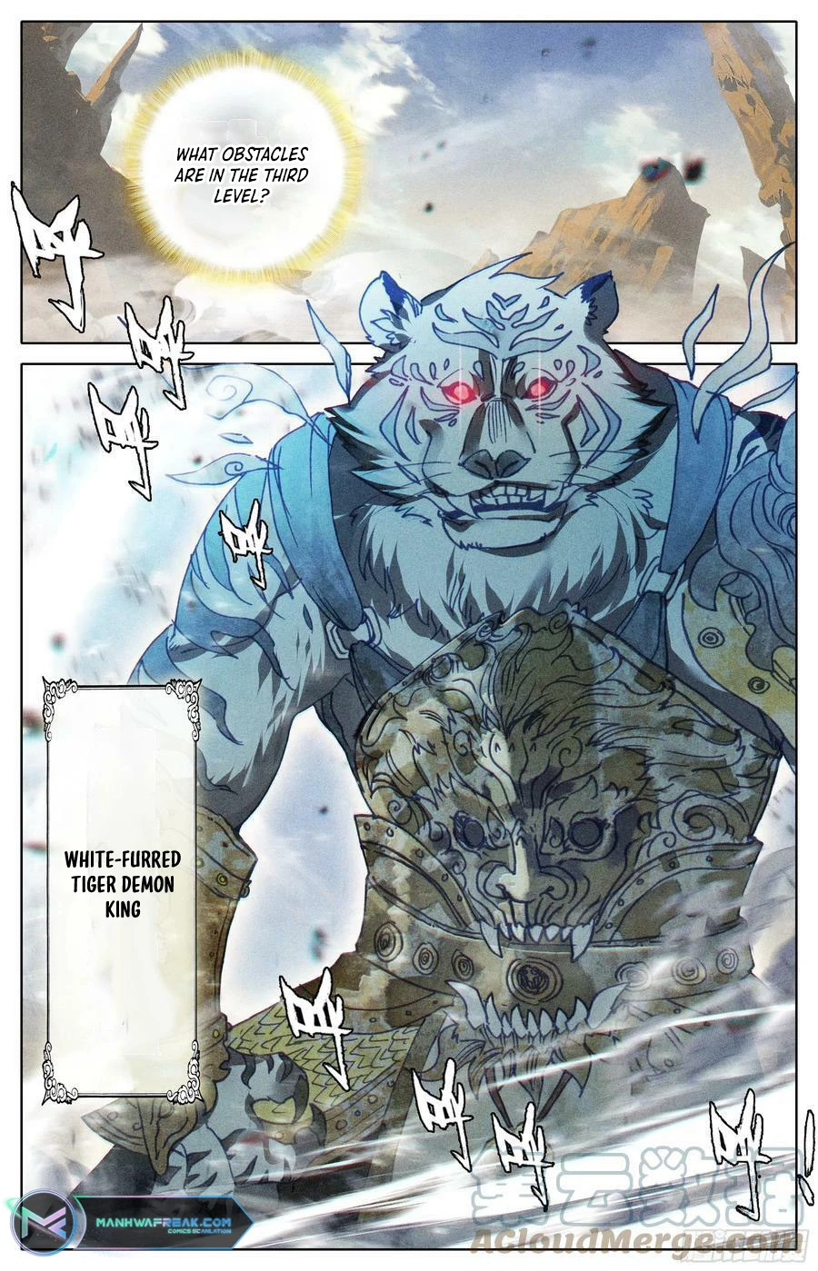 Page 9 of Chapter 233