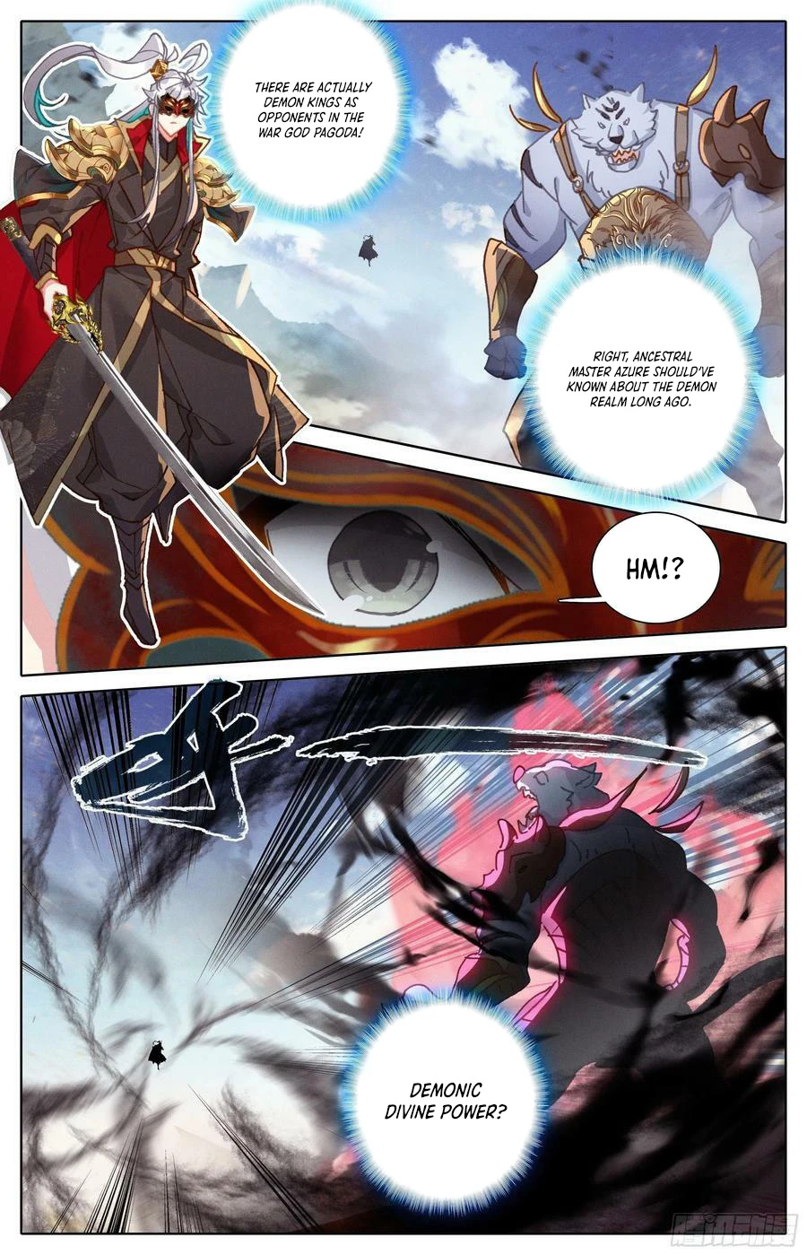 Page 10 of Chapter 233