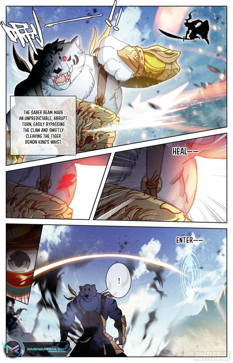 Page 12 of Chapter 233