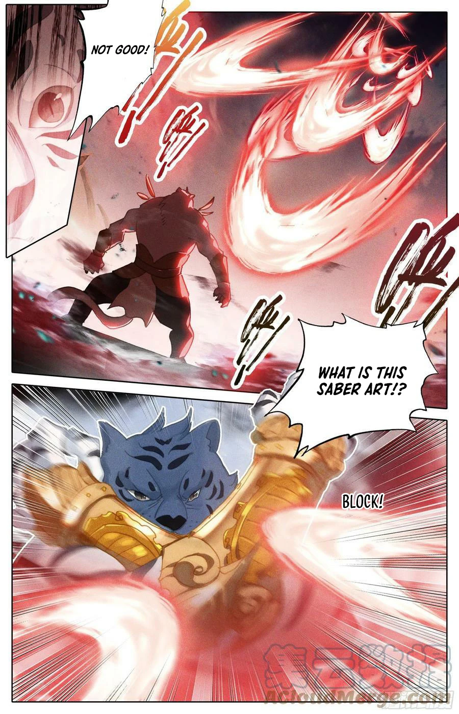 Page 15 of Chapter 233