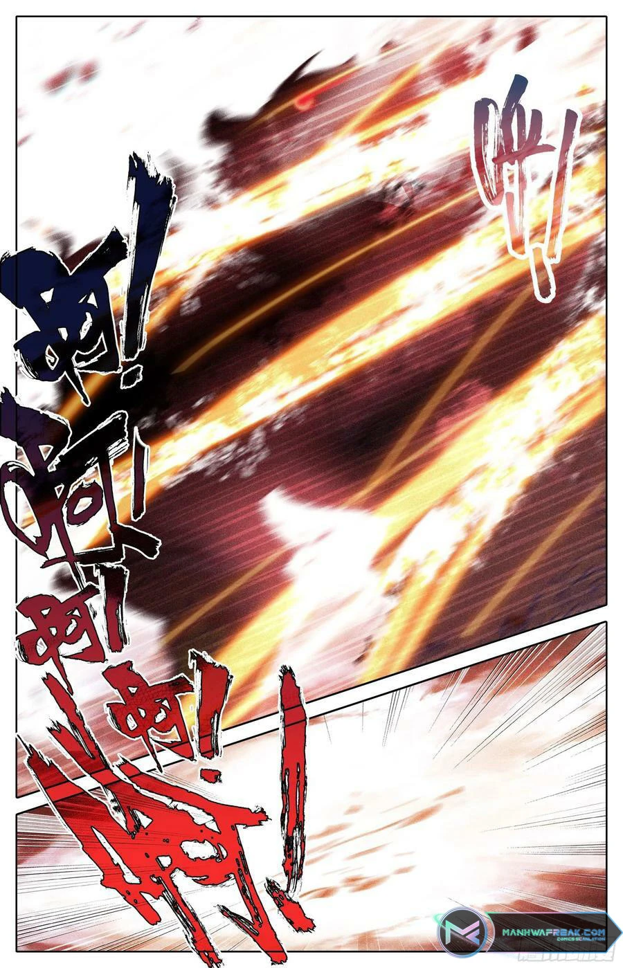 Page 16 of Chapter 233