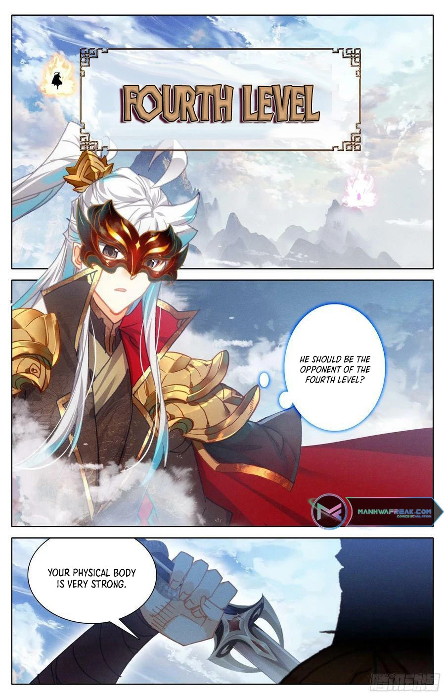 Page 2 of Chapter 234