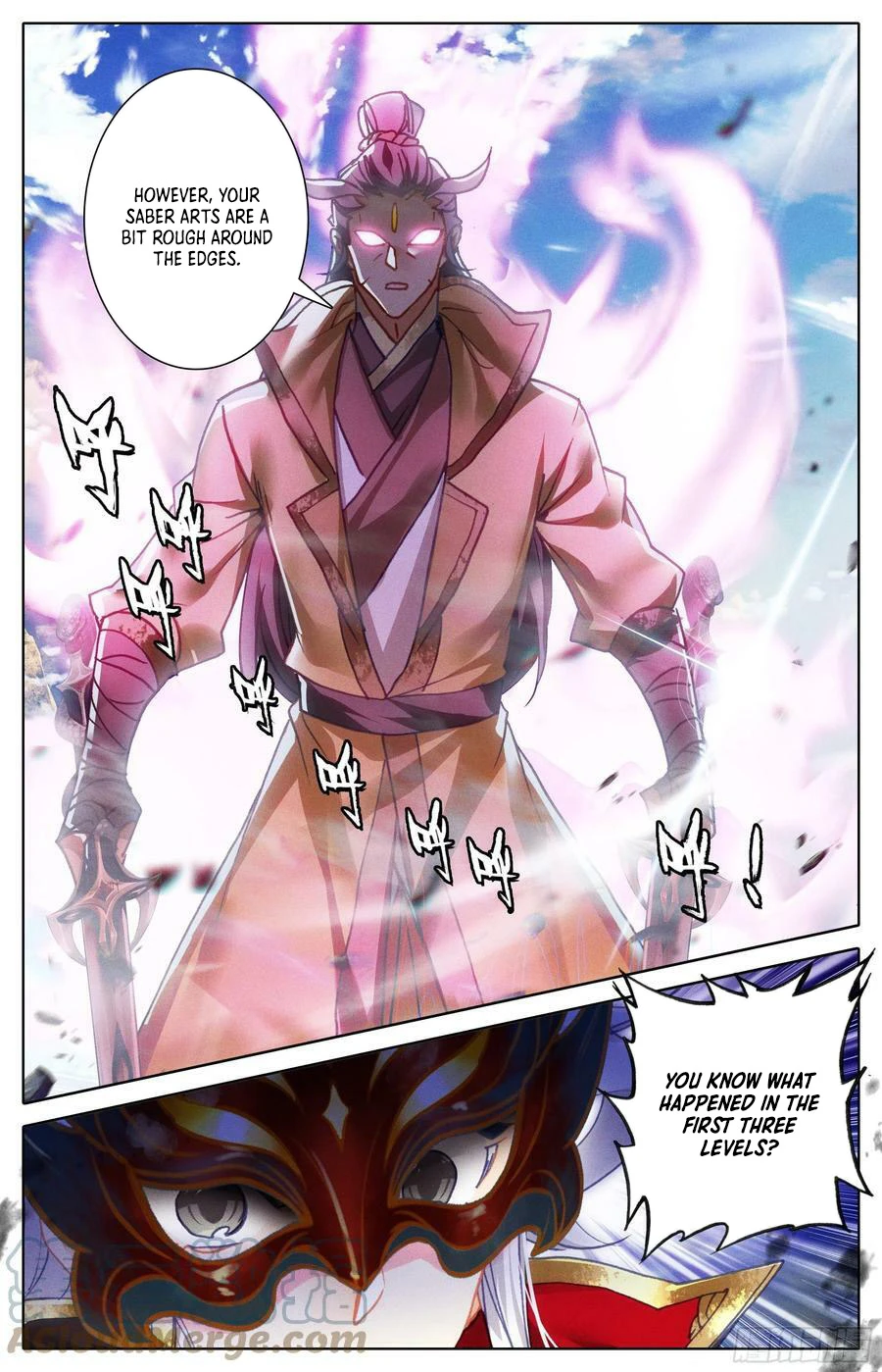 Page 3 of Chapter 234