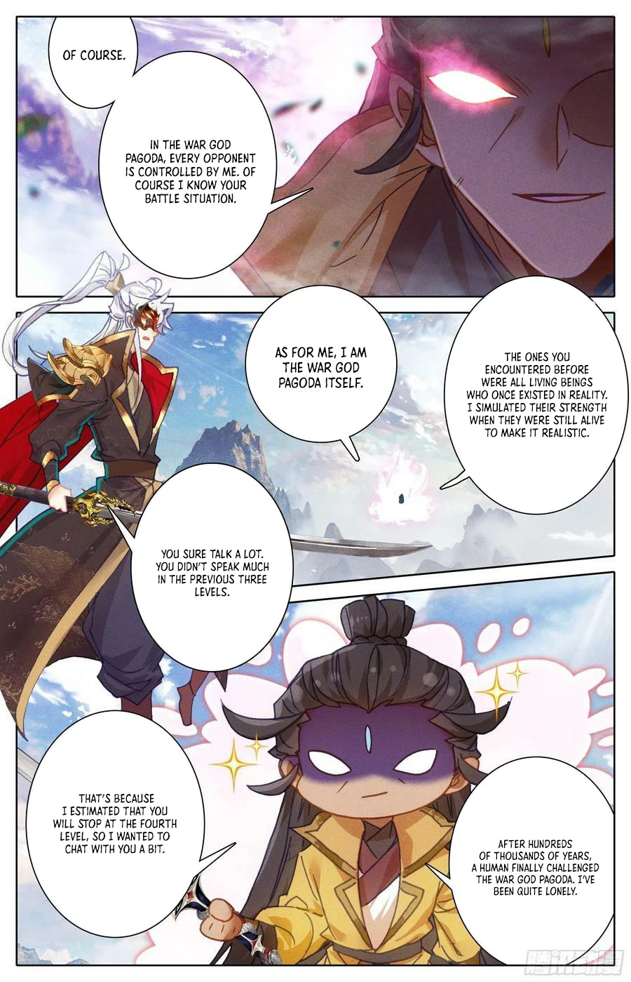 Page 4 of Chapter 234