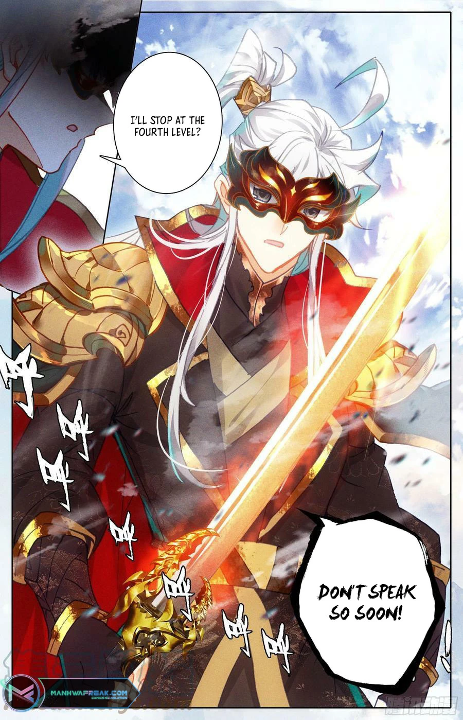 Page 5 of Chapter 234