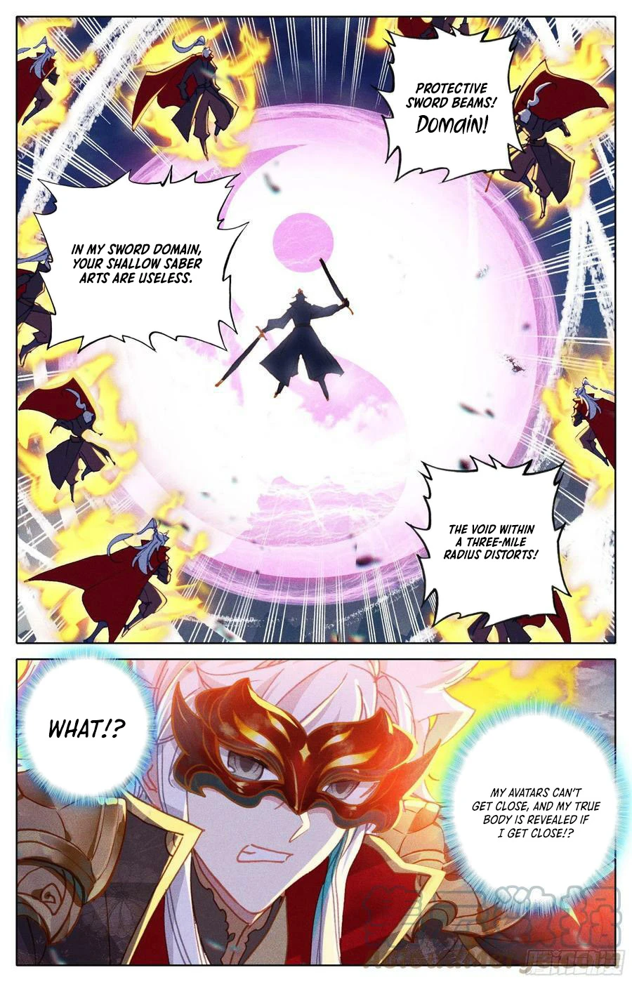 Page 7 of Chapter 234