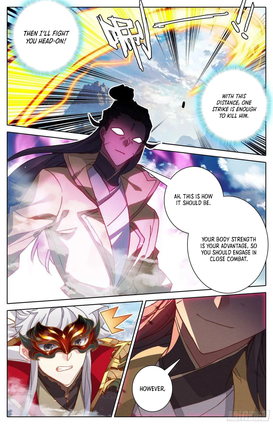 Page 8 of Chapter 234