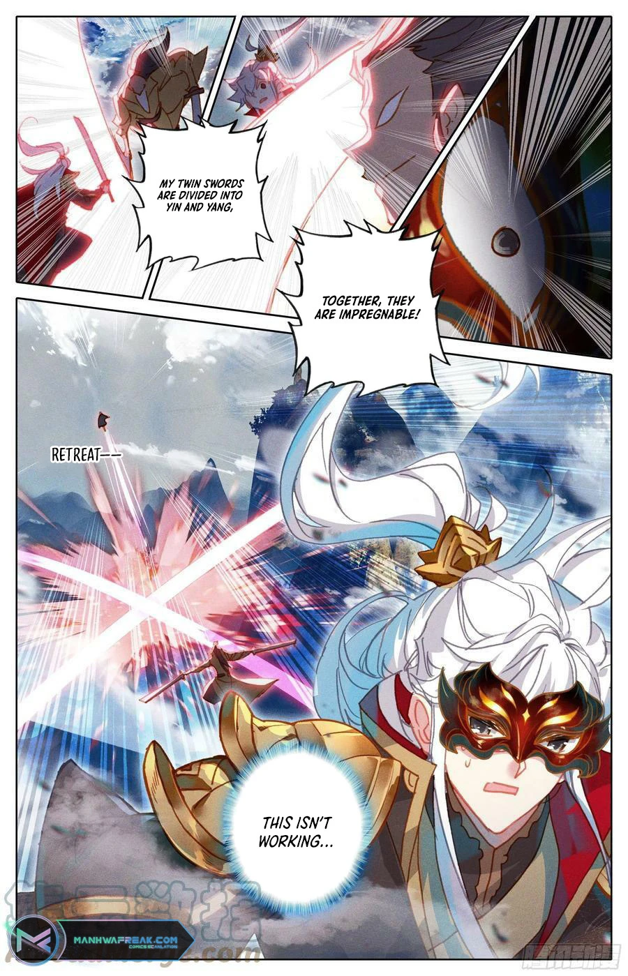 Page 9 of Chapter 234