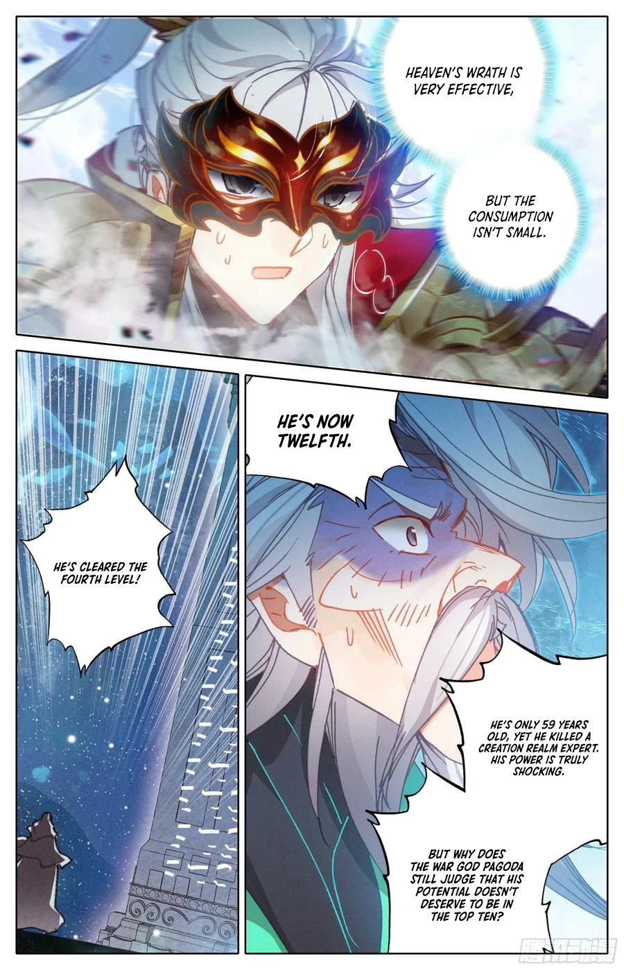 Page 14 of Chapter 234