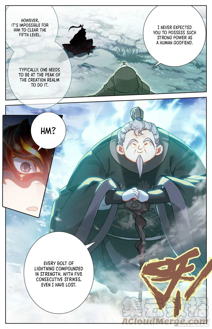 Page 15 of Chapter 234