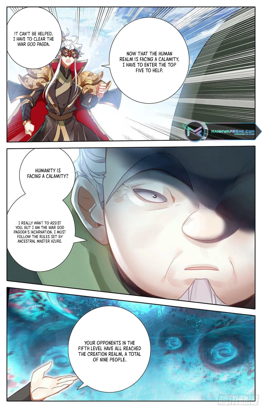 Page 16 of Chapter 234