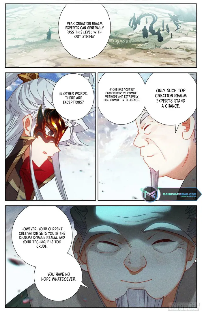 Page 2 of Chapter 235