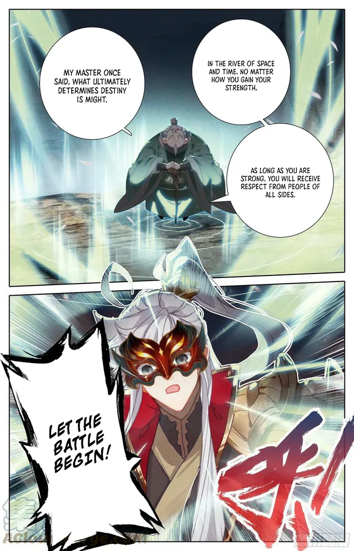 Page 3 of Chapter 235
