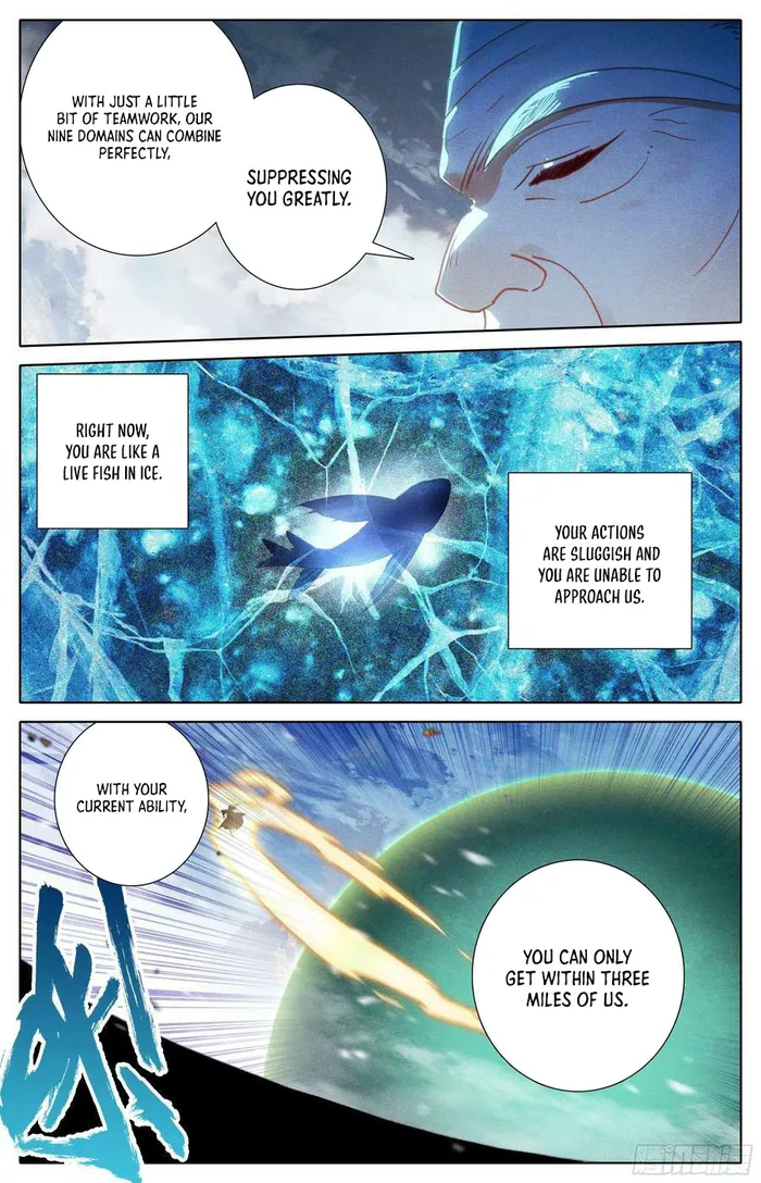 Page 4 of Chapter 235