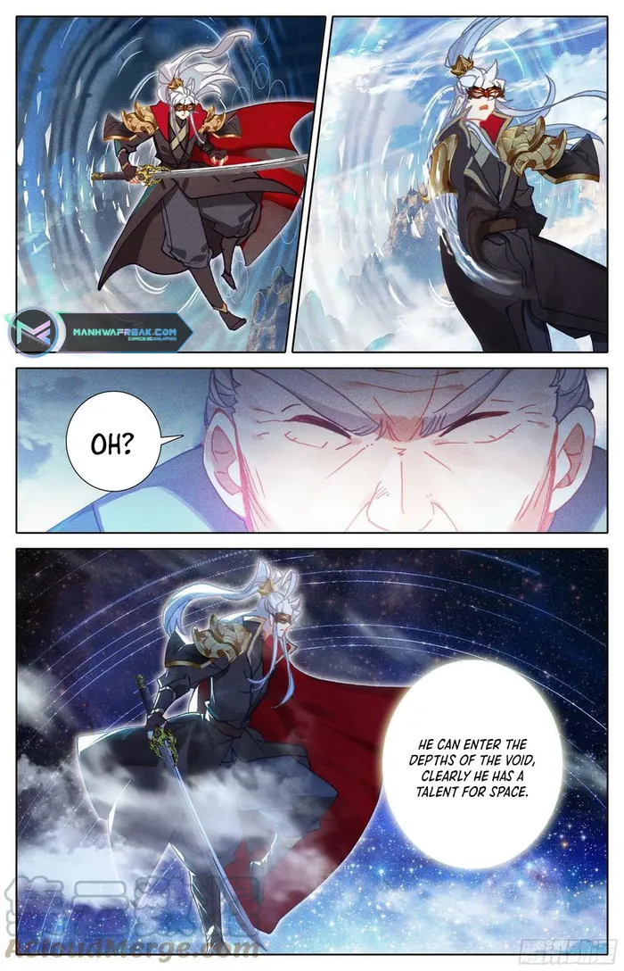 Page 5 of Chapter 235