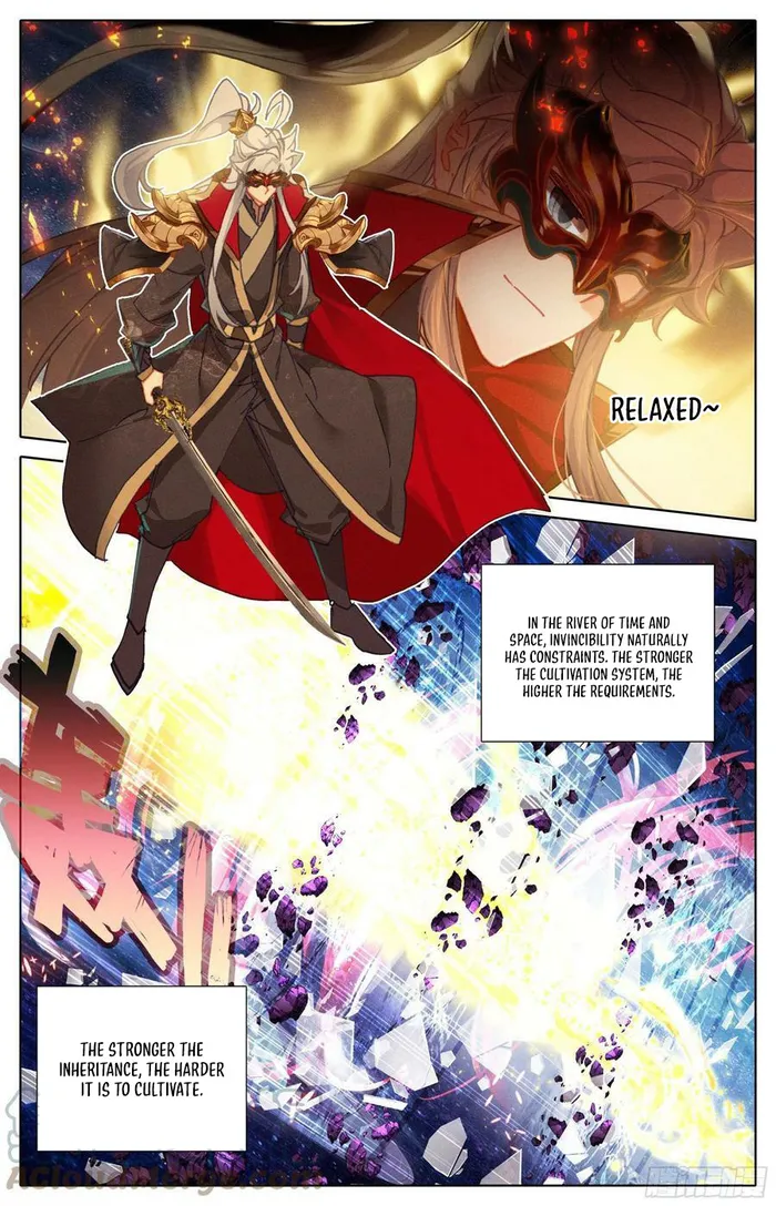 Page 7 of Chapter 235