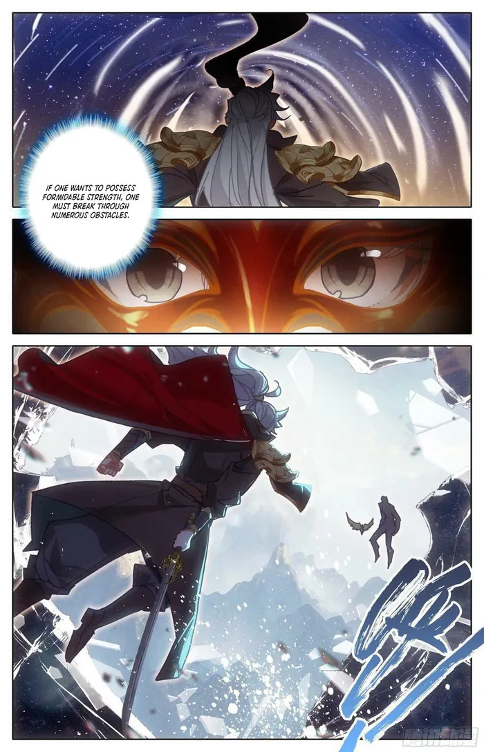 Page 8 of Chapter 235