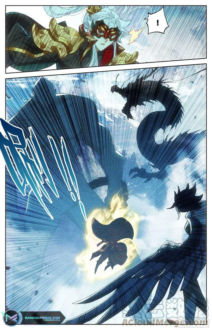 Page 9 of Chapter 235