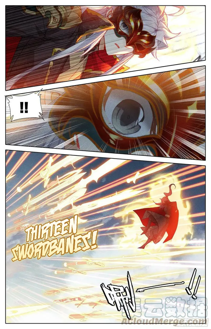 Page 11 of Chapter 235