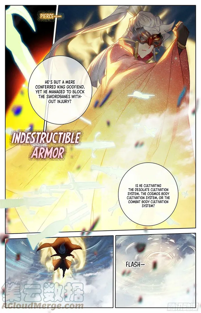 Page 13 of Chapter 235