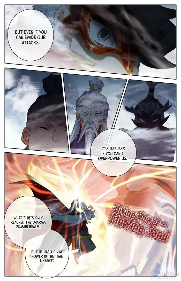 Page 14 of Chapter 235