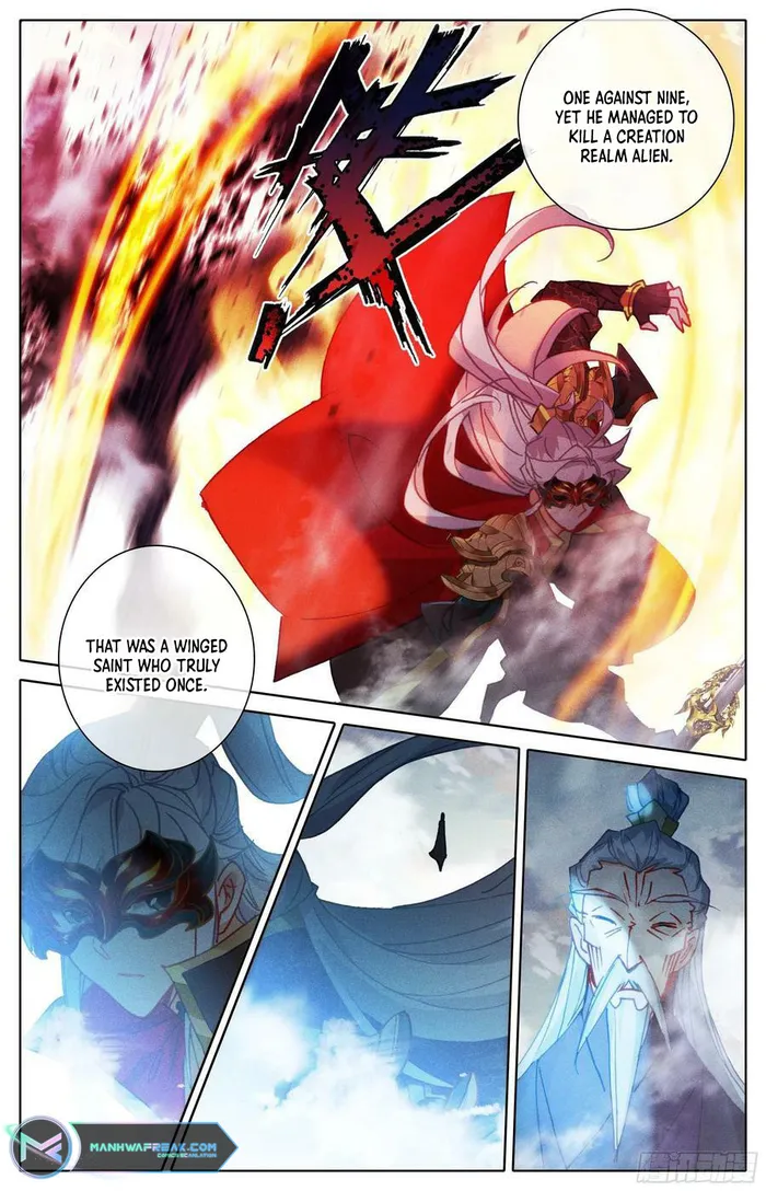 Page 16 of Chapter 235