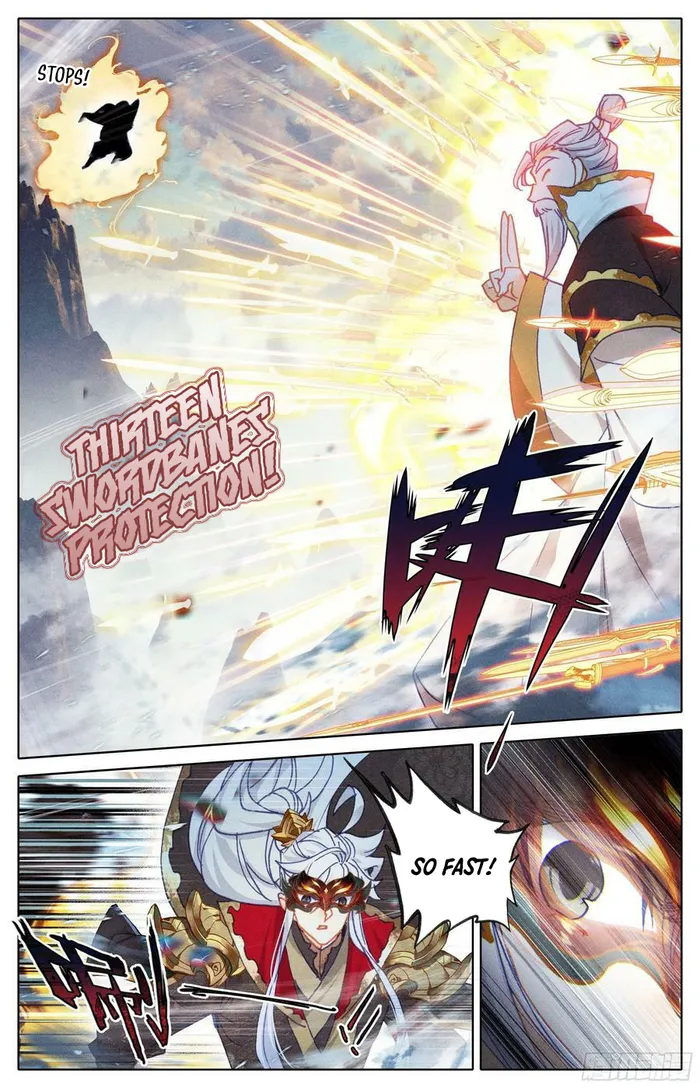 Page 4 of Chapter 236