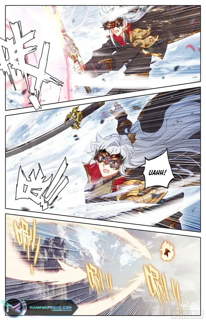 Page 8 of Chapter 236